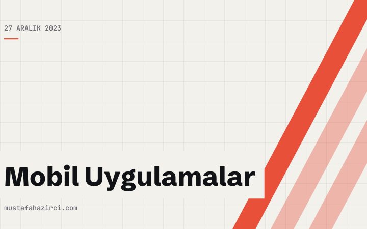Güncel olarak oynanabilecek en iyi Meta Quest 3 oyunları