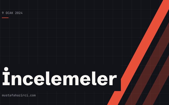 Acer, Ultra Kaliteli Görüntüler Sunan Monitörünü Tanıttı