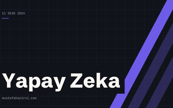 Galaxy AI Geliyor Samsung yeni yapay zeka uygulamasını tanıtacak