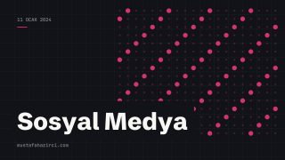 Meta Gençler İçin Uygunsuz İçeriklerini Kısıtlayacak