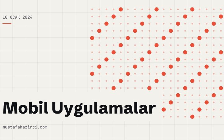 Para Yönetim Sistemi Monay, Yüz Bin Kullanıcıyı Aştı!