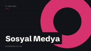 Threads Arama Sonuçlarını Kronolojik Sıralıyor