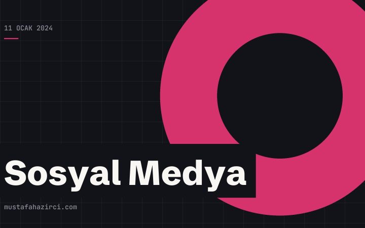 Threads Arama Sonuçlarını Kronolojik Sıralıyor