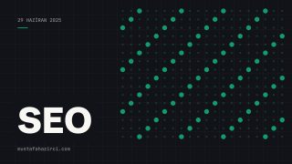 Verigom Hosting: SEO Başarınızın Güçlü Ortağı