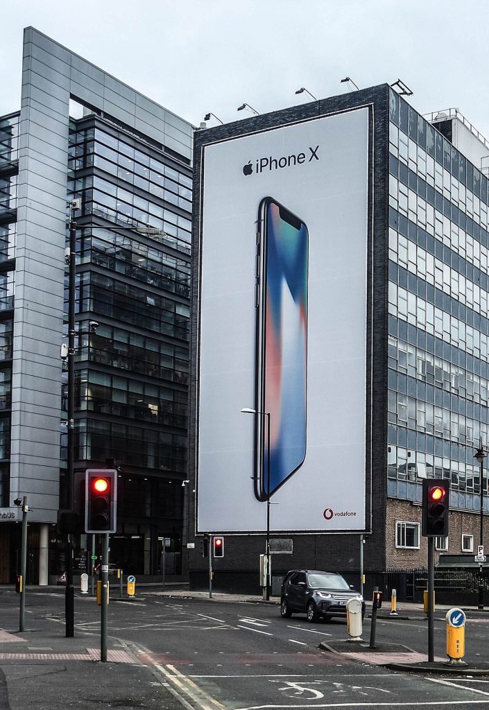 2500 TL’ye Alınabilecek En İyi Telefon