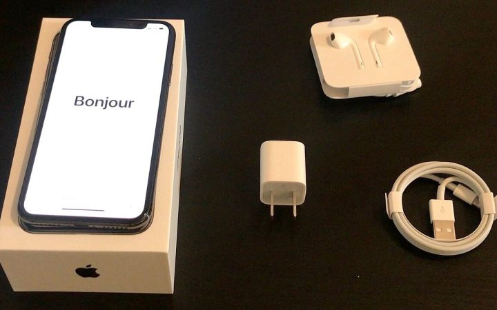 2500 TL Telefon Seçenekleri ve Alınabilecek En İyi Modeller