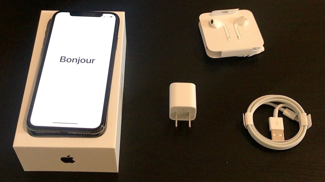 2500 TL’ye Alınabilecek En İyi Telefon