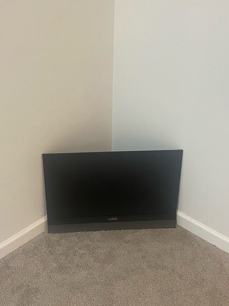 4K TV’nizden En İyi Görüntü Kalitesini Nasıl Alabilirsiniz?