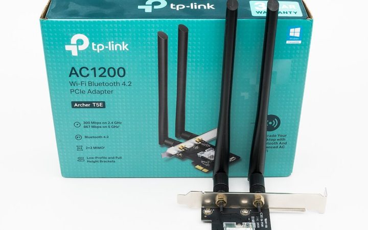 Modem Kurulumu Nasıl Yapılır? Adım Adım İnternet Rehberi