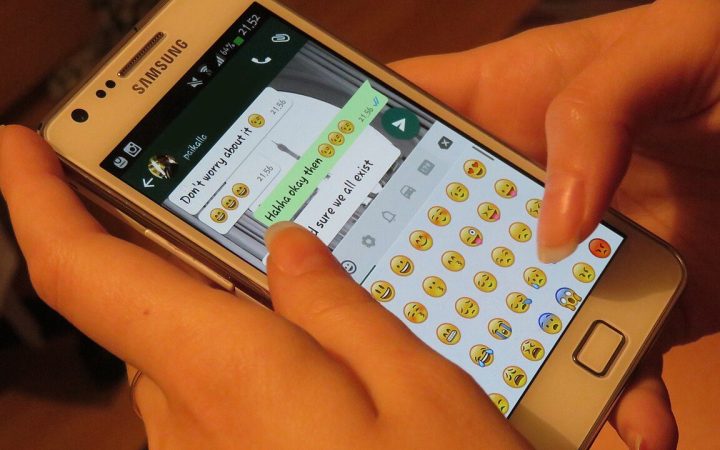 WhatsApp Yedekleme Nasıl Yapılır? Adım Adım Rehber