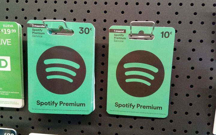 Spotify Aboneliği Nasıl İptal Edilir? Adım Adım Rehber