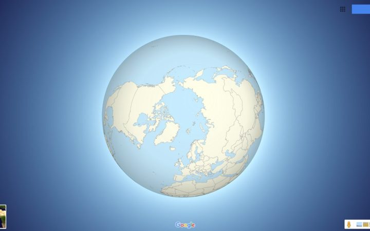 Google Haritalar’da Konum Nasıl Paylaşılır? Adım Adım Rehber