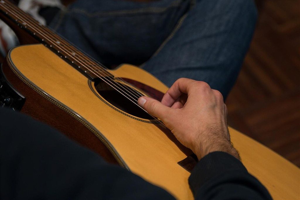 Akustik Nedir? Ses Bilimi, Yalıtım ve Mimari Çözümler