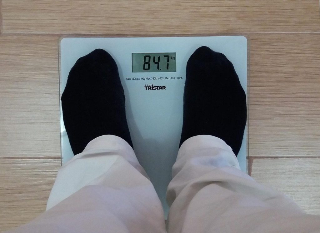 Allurion Nedir? Yutulabilir Mide Balonu Nasıl Çalışır?
