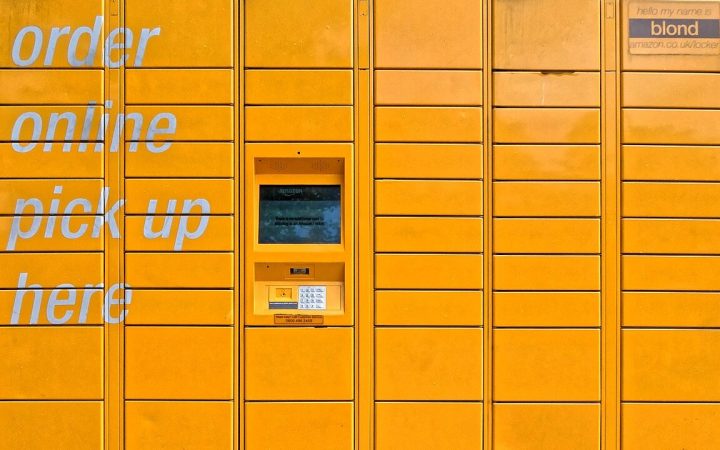 Amazon Sonbahar Prime Day Satışları ve E-Ticaret Pazaryeri Dinamikleri