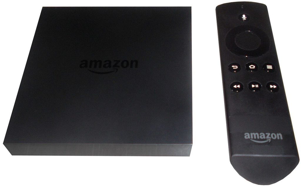 Amazon Sonbahar Prime Day Satışları ve E-Ticaret Pazaryeri Dinamikleri