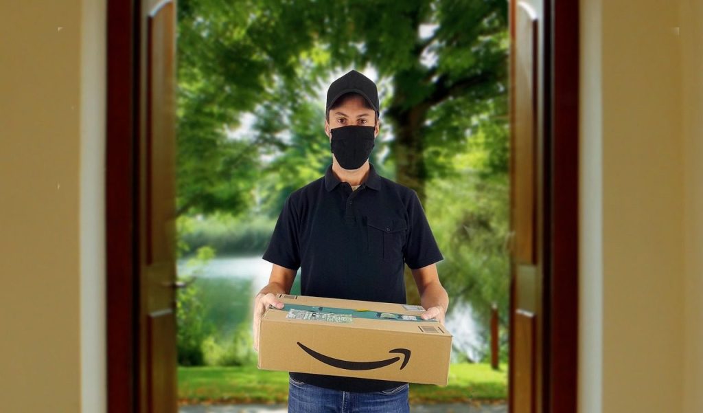 Amazon Sonbahar Prime Day Satışları ve E-Ticaret Pazaryeri Dinamikleri