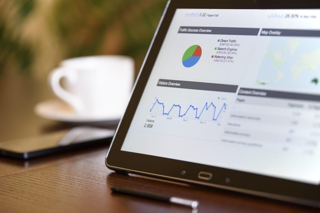Anahtar Kelime Analizi Nasıl Yapılır? Kapsamlı SEO Rehberi