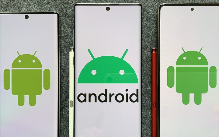 Android’de Ekran Kaydı Nasıl Yapılır? Adım Adım Rehber
