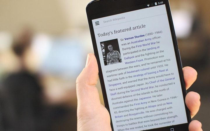 Android Hızlı Şarj Etme Yöntemleri ve Pil Koruma İpuçları