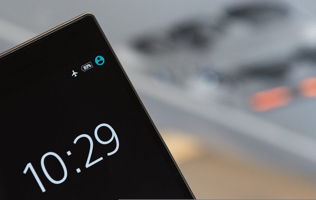 Android Hızlı Şarj Etme Yöntemleri ve Pil Koruma İpuçları