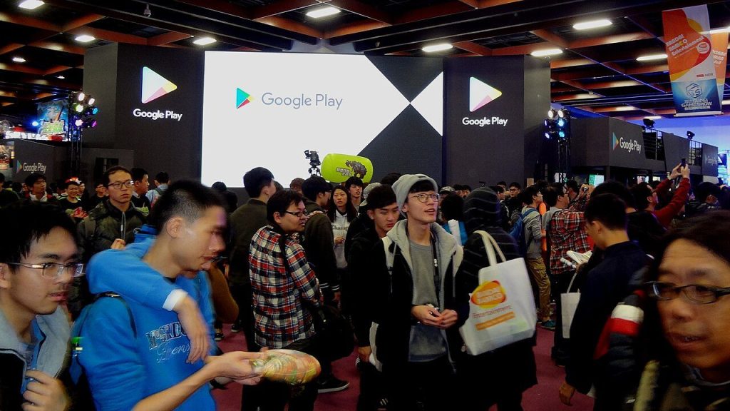 Android Kaykay Oyunları İndir (En İyi 10 Oyun)