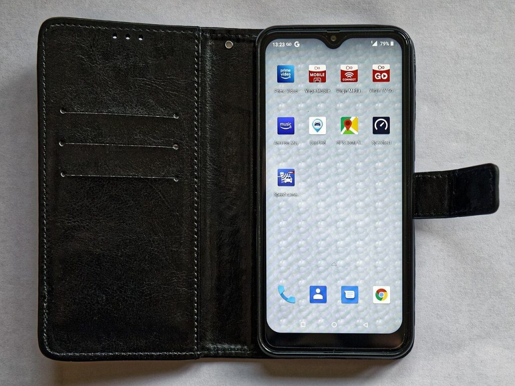 Android Korku Oyunları: En İyi ve Ürpertici 10 Mobil Oyun
