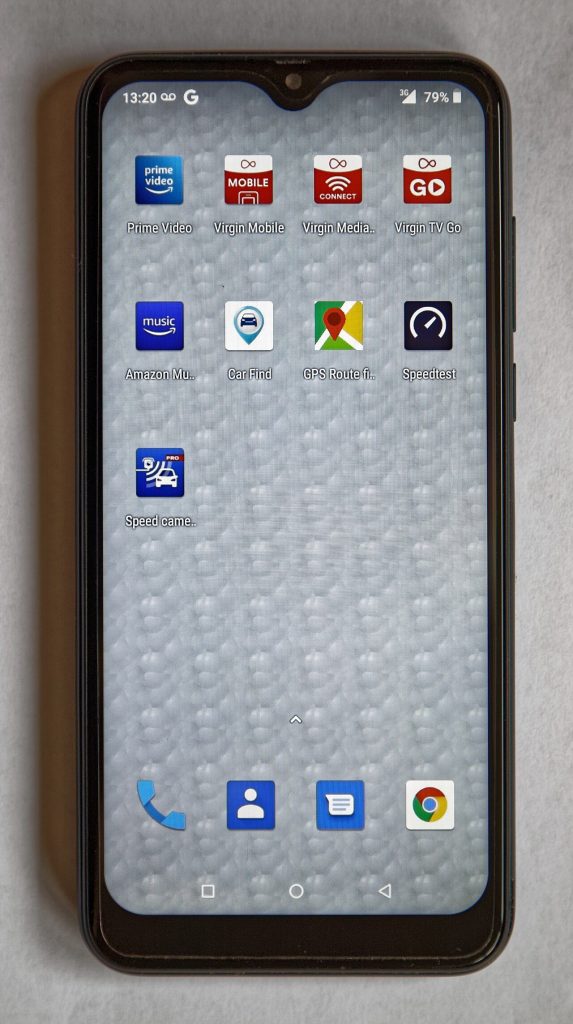 Android Korku Oyunları: En İyi ve Ürpertici 10 Mobil Oyun