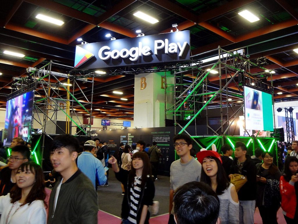 Android Oyunları Bilgisayarda Nasıl Oynanır? Tam Rehber