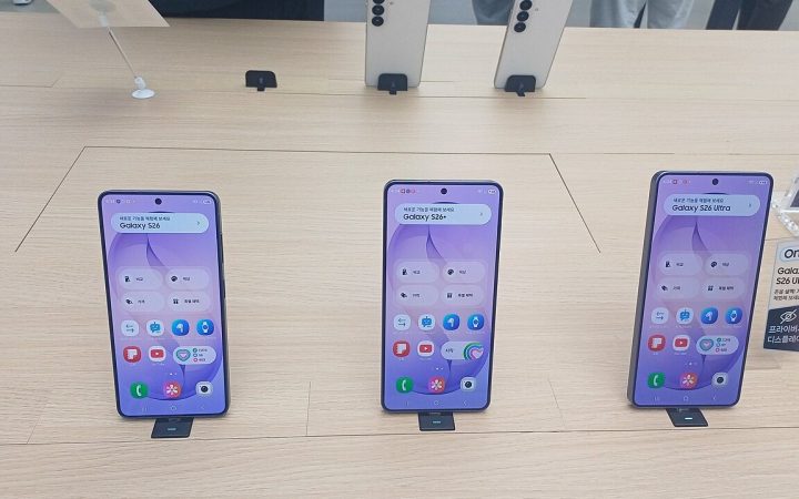Android Telefon Nasıl Sıfırlanır? Adım Adım Rehber