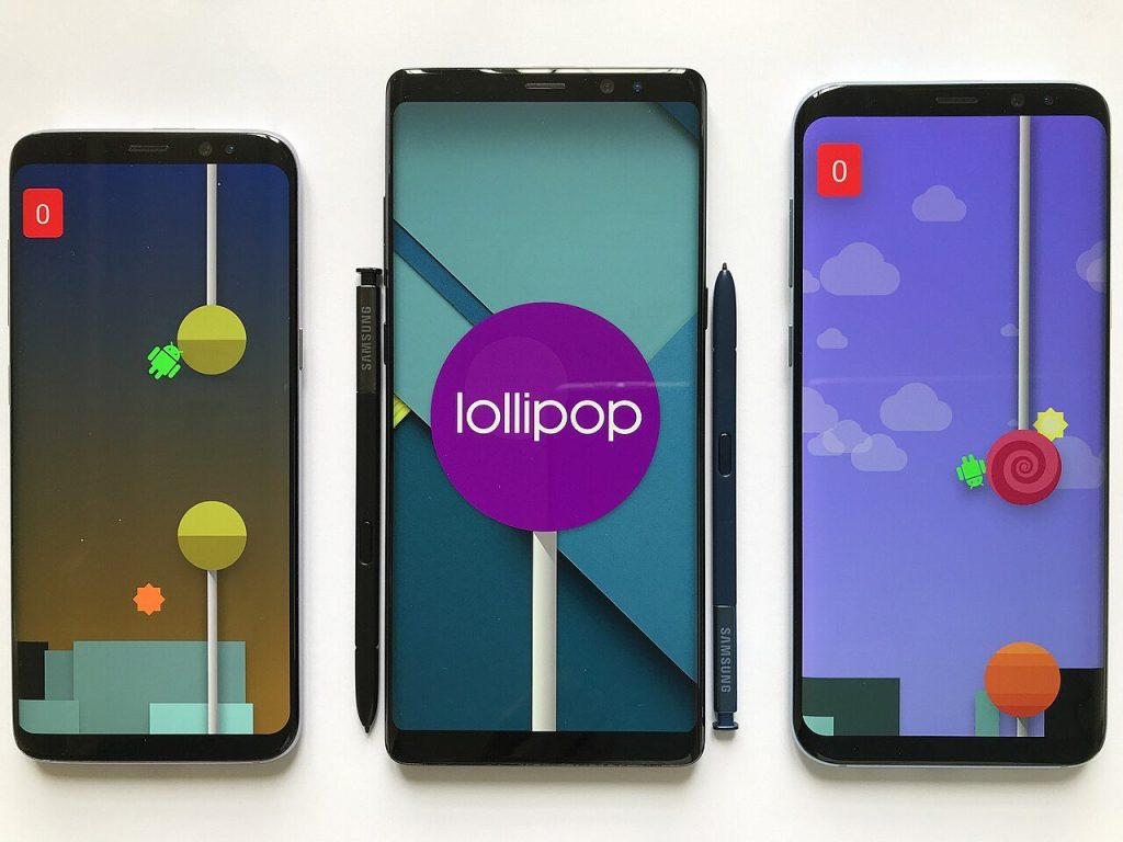 Android Telefon Nasıl Sıfırlanır? Adım Adım Rehber