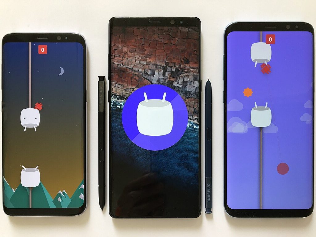 Android Telefon Nasıl Sıfırlanır? Adım Adım Rehber