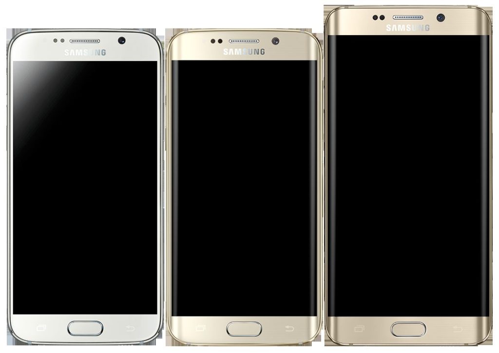 Android Telefona Format Atma: Adım Adım Sıfırlama Rehberi