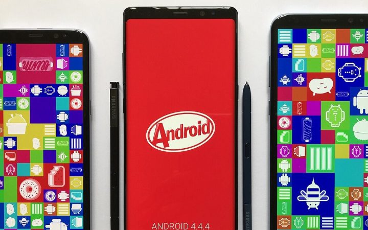 Android Telefona Format Atma: Adım Adım Sıfırlama Rehberi