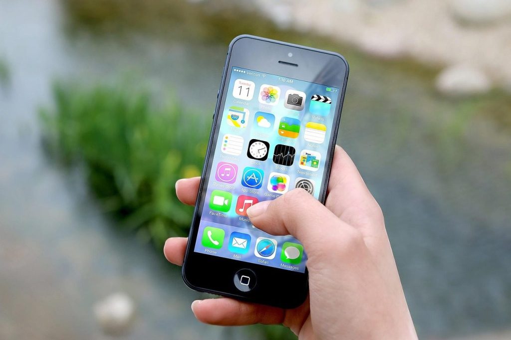 Android Zeka Oyunları (Aklına Güvenen Tıklasın) Listesi