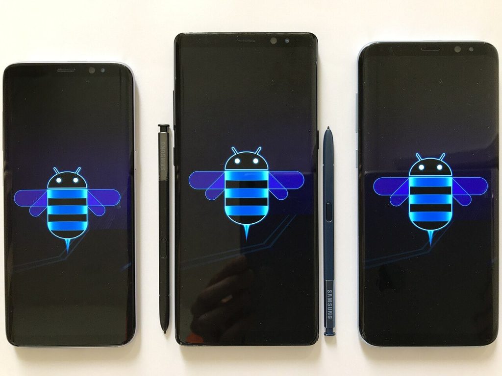 Android’de Ekran Kaydı Nasıl Yapılır? Adım Adım Rehber