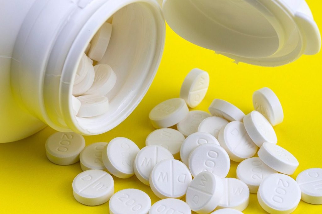 Antibiyotik Öldürür mü? Bilinçsiz Kullanımın Gizli Tehlikeleri