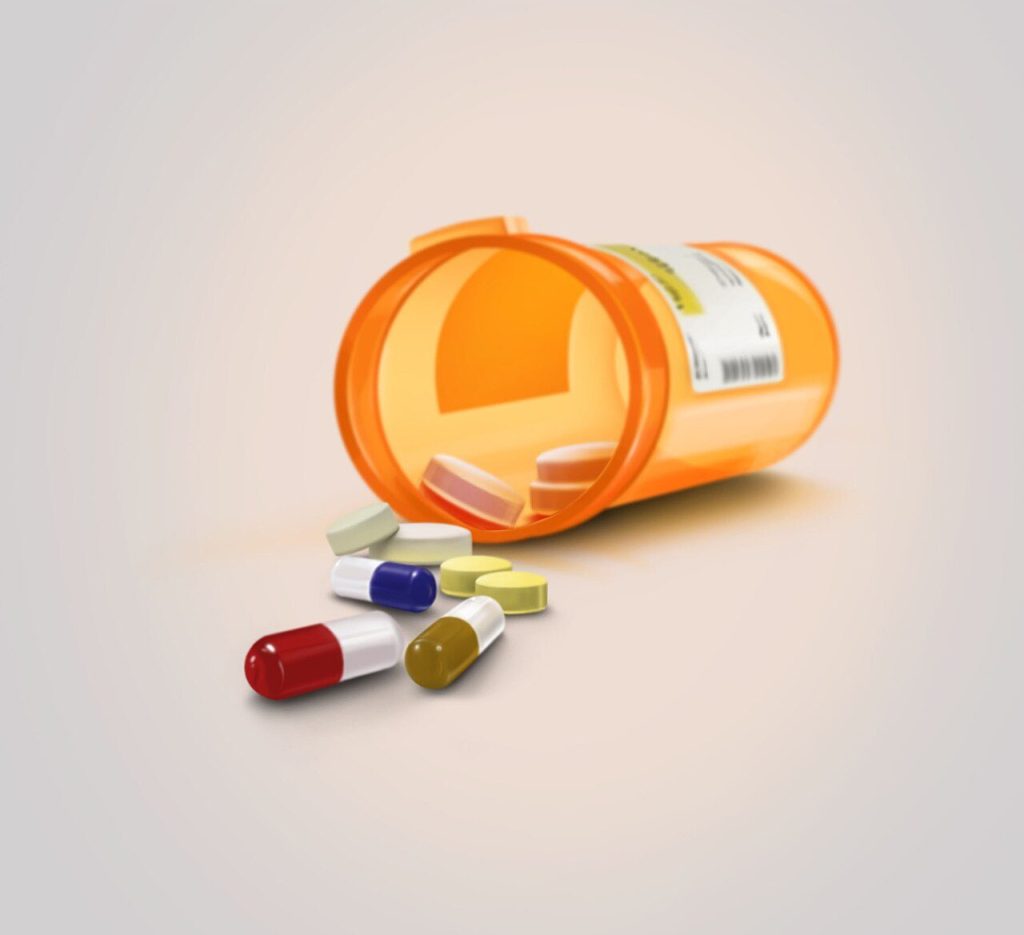 Antibiyotik Öldürür mü? Bilinçsiz Kullanımın Gizli Tehlikeleri