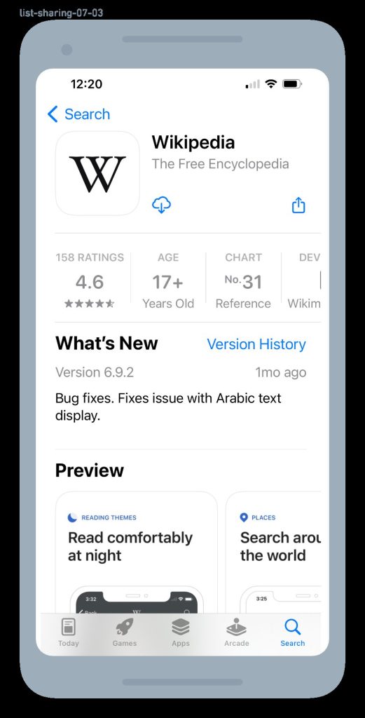 App Store Uygulamaları Yönetimi ve Çözüm Rehberi