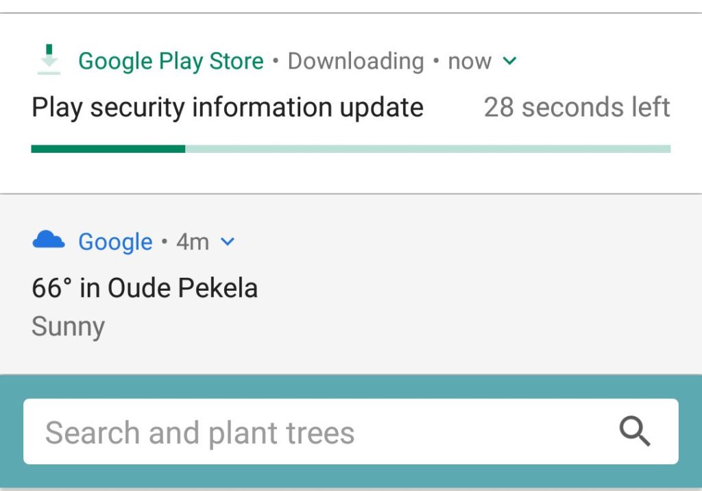 Araç Simülasyon Oyunları (Top 5 Play Store) İndir Listesi
