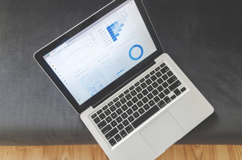 Arama Motorlarından Yanıt Motorlarına: HubSpot AEO ile Görünürlük Rehberi