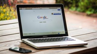 Google Spam Güncellemesi Sona Erdi: İyileşme Ne Kadar Sürer?