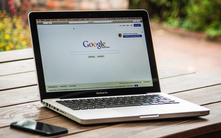 Google Spam Güncellemesi Sona Erdi: İyileşme Ne Kadar Sürer?