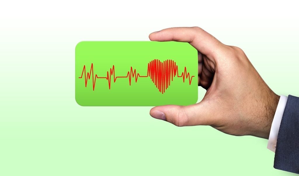 Aşırı Kilo Ani Ölümü Tetikliyor mu? Bilimsel Veriler