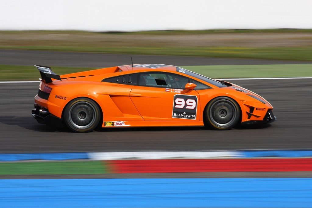Asphalt 9 Apk İndir – Asphalt 9 Legends Oynanış Rehberi
