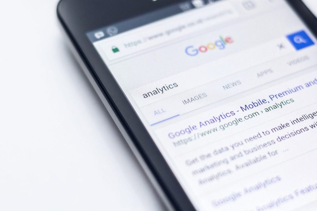 Backlink Nedir ve Nasıl Alınır? Kapsamlı Rehber