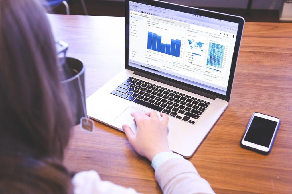 Backlink Nedir ve Nasıl Alınır? Kapsamlı Rehber