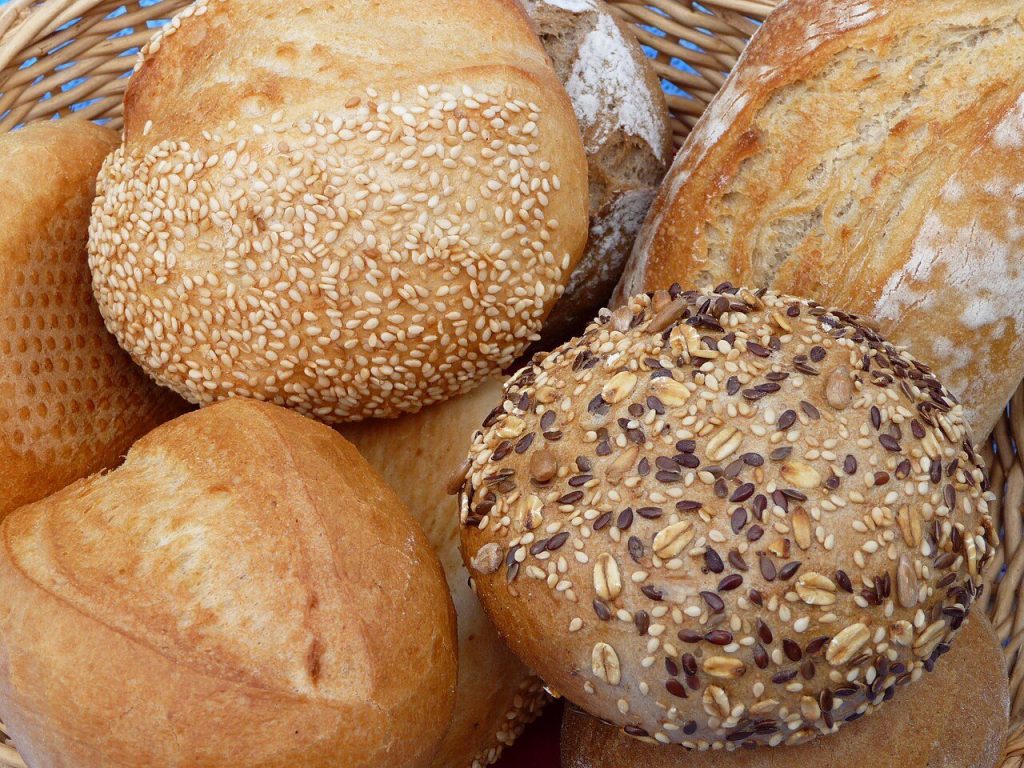 Bayat Ekmek Değerlendiriyorum: Pratik ve Lezzetli Tarifler