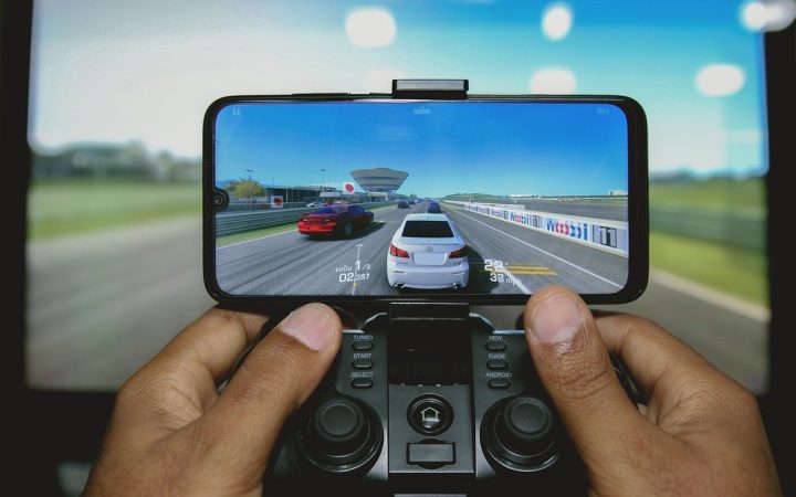 Android Oyunları Bilgisayarda Nasıl Oynanır? Tam Rehber