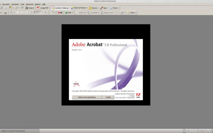 PDF Nasıl Birleştirilir? Adım Adım Belge Birleştirme